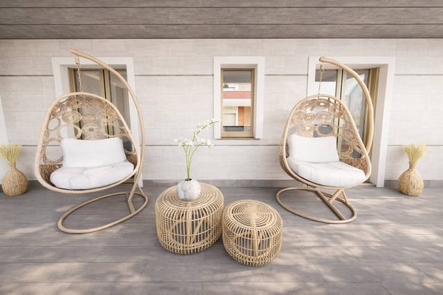 Render White Diamond: Le geometrie essenziali lasciano respirare il dettaglio, mentre le texture danno profondità allo sguardo. La composizione funziona perché ogni elemento ha un peso preciso e lascia liberi i percorsi quotidiani. Il risultato è uno spazio ordinato, più confortevole e semplice da mantenere. La soluzione è verificabile prima dei lavori attraverso campioni, planimetrie e render, riducendo correzioni costose in cantiere. Ogni elemento contribuisce a definire l’identità della vista 30 del portfolio White Diamond.