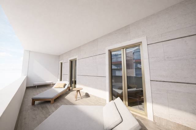 Render White Diamond: Le geometrie essenziali lasciano respirare il dettaglio, mentre le texture danno profondità allo sguardo. La composizione funziona perché ogni elemento ha un peso preciso e lascia liberi i percorsi quotidiani. Il risultato è uno spazio ordinato, più confortevole e semplice da mantenere. La soluzione è verificabile prima dei lavori attraverso campioni, planimetrie e render, riducendo correzioni costose in cantiere. Ogni elemento contribuisce a definire l’identità della vista 33 del portfolio White Diamond.