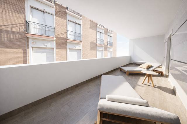 Render White Diamond: Un dialogo misurato tra materia, colore e proporzione costruisce un’atmosfera che invita a restare. Le superfici non sono soltanto decorative: riflettono, assorbono e guidano la luce nelle diverse ore del giorno. È un equilibrio utile quando si desidera un interno elegante ma non fragile o dipendente dalle mode. La luce è stata pensata per non creare riflessi fastidiosi, lasciando ogni superficie percepibile sia di giorno sia dopo il tramonto. Ogni elemento contribuisce a definire l’identità della vista 35 del portfolio White Diamond.