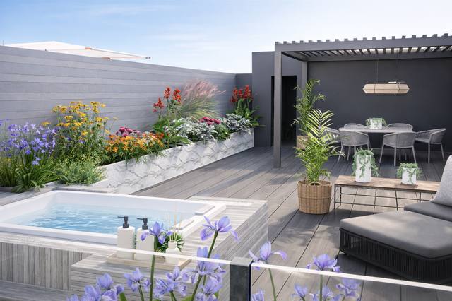 Render White Diamond: La luce radente accarezza le superfici e porta quiete nel cuore dell’ambiente. La scelta di mantenere una base cromatica controllata permette a legno, tessuti e finiture di distinguersi senza creare rumore visivo. In pratica, questa soluzione rende la stanza più facile da vivere, illuminare e completare nel tempo. La composizione permette di riconoscere una funzione principale senza impedire allo spazio di accogliere altri momenti della giornata. Ogni elemento contribuisce a definire l’identità della vista 49 del portfolio White Diamond.