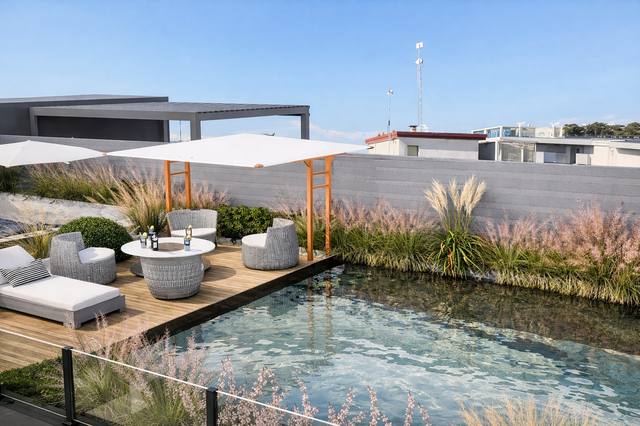 Render White Diamond: La luce radente accarezza le superfici e porta quiete nel cuore dell’ambiente. La scelta di mantenere una base cromatica controllata permette a legno, tessuti e finiture di distinguersi senza creare rumore visivo. In pratica, questa soluzione rende la stanza più facile da vivere, illuminare e completare nel tempo. La composizione permette di riconoscere una funzione principale senza impedire allo spazio di accogliere altri momenti della giornata. Ogni elemento contribuisce a definire l’identità della vista 82 del portfolio White Diamond.