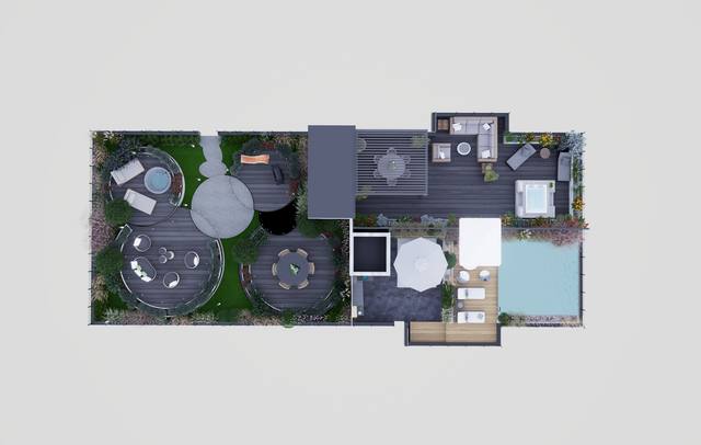 Render White Diamond: Dietro ogni linea c’è un gesto quotidiano: la distribuzione ordina i percorsi e libera il modo di vivere lo spazio. La scelta dei materiali crea continuità tra le superfici, riducendo interruzioni visive e decisioni casuali durante la realizzazione. Ogni elemento contribuisce a definire l’identità della vista 1 del portfolio White Diamond.