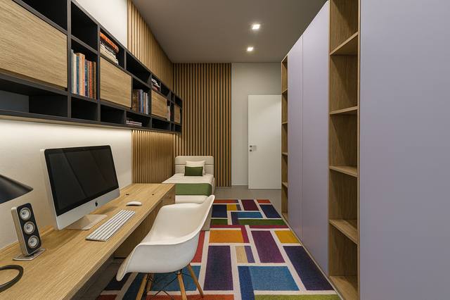Render White Diamond: Ogni elemento segue l’orizzonte e lascia che aria, luce e silenzio diventino parte dell’esperienza. La distribuzione libera il percorso principale e concentra l’arredo dove può essere vissuto con comodità. Il risultato è uno spazio esterno più ordinato, ospitale e facile da gestire. Il contrasto controllato aiuta a orientare lo sguardo e può diventare una guida concreta per palette, arredi e finiture. Ogni elemento contribuisce a definire l’identità della vista 9 del portfolio White Diamond.