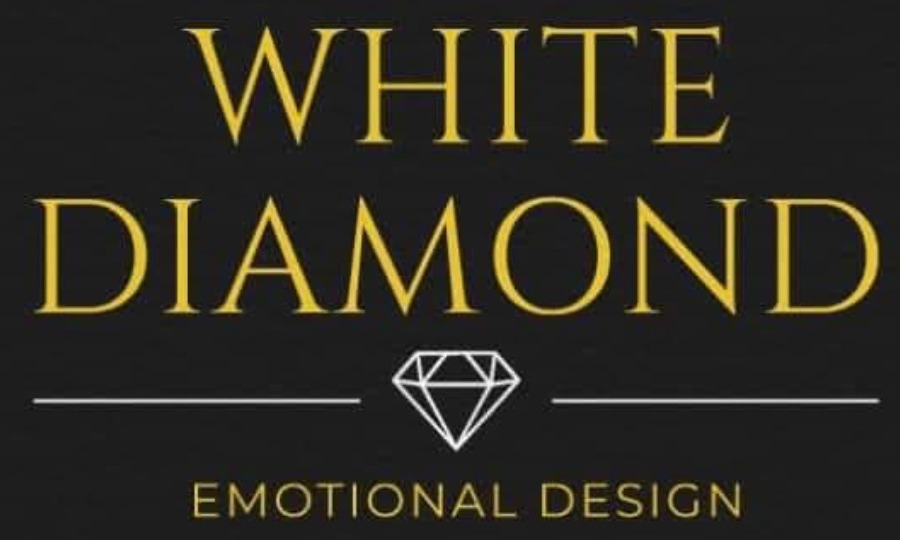 White Diamond – Emotional Design